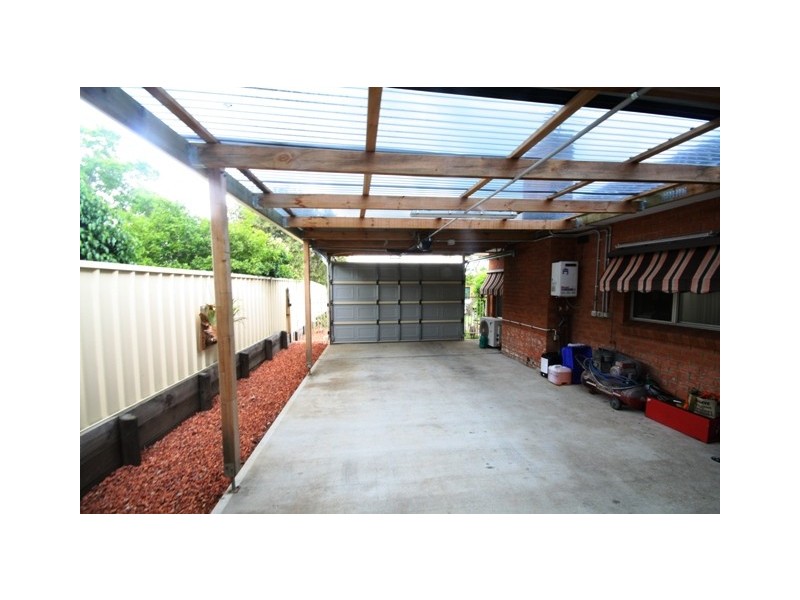 Largs NSW 2320