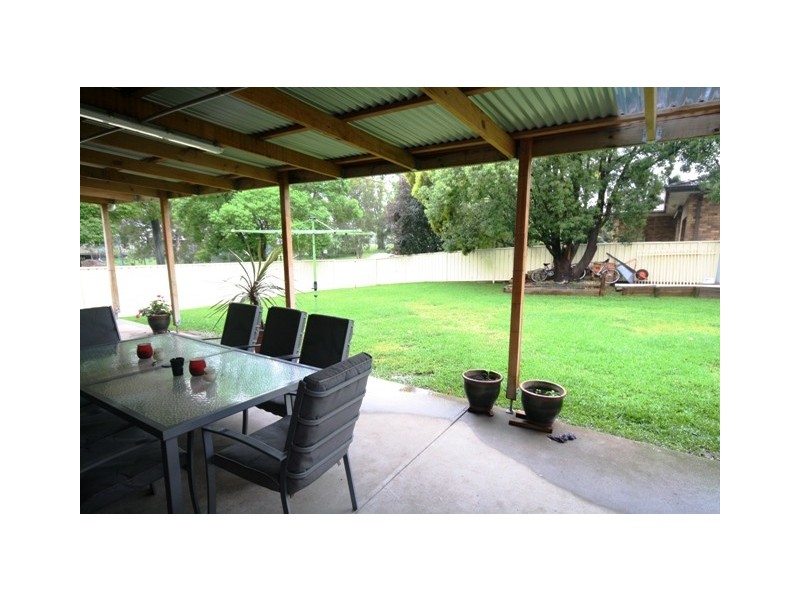 Largs NSW 2320