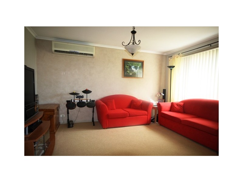 Metford NSW 2323