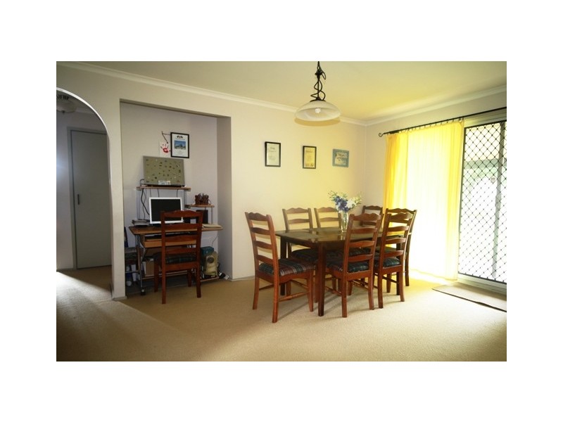 Metford NSW 2323