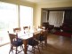 Rutherford NSW 2320