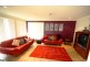 Rutherford NSW 2320