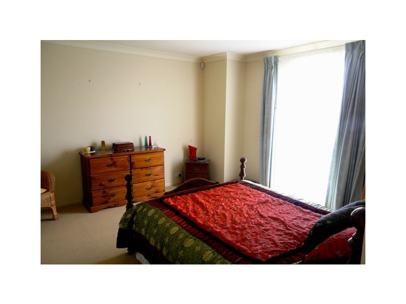 Rutherford NSW 2320