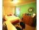 Rutherford NSW 2320