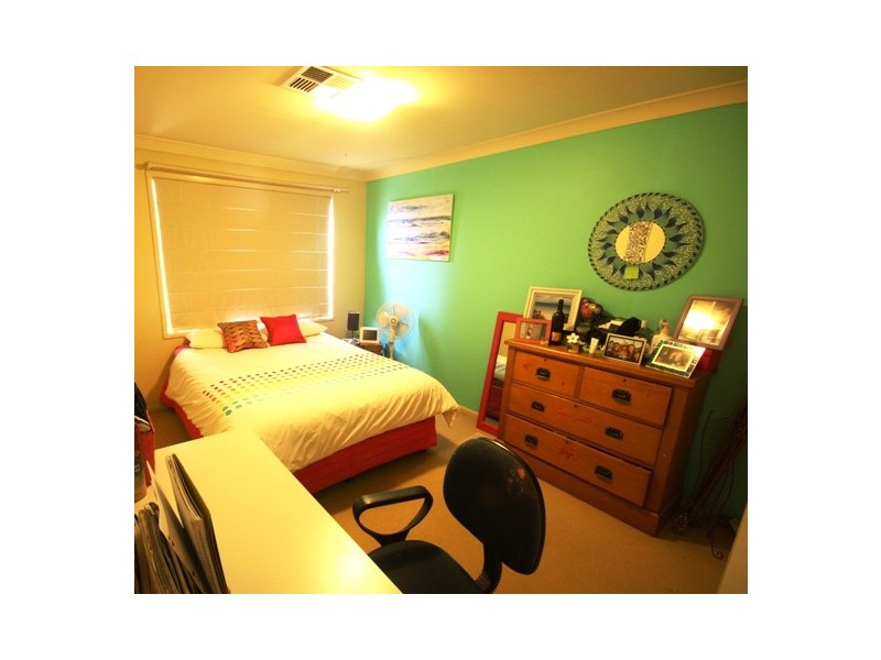 Rutherford NSW 2320