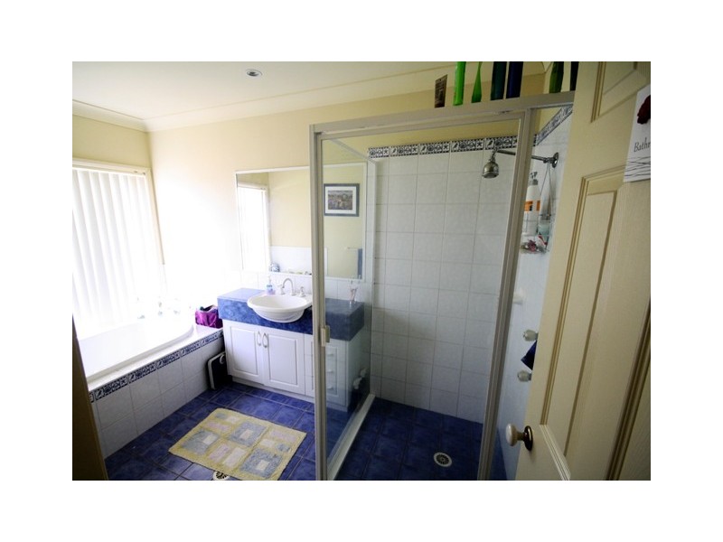 Rutherford NSW 2320