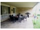 Rutherford NSW 2320