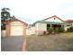 Rutherford NSW 2320