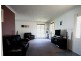 Rutherford NSW 2320