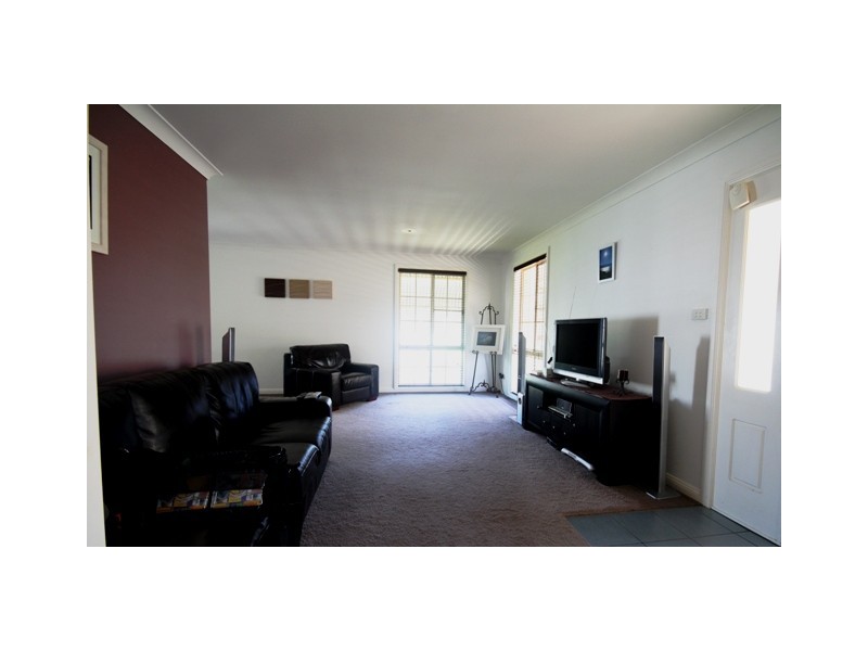 Rutherford NSW 2320