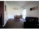 Rutherford NSW 2320
