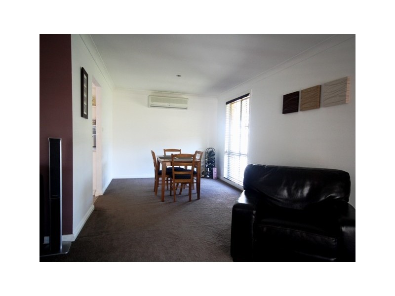 Rutherford NSW 2320