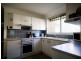 Rutherford NSW 2320