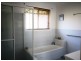 Rutherford NSW 2320