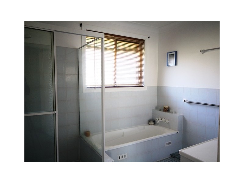 Rutherford NSW 2320