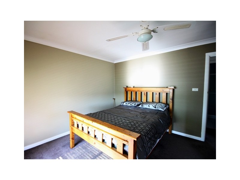 Rutherford NSW 2320