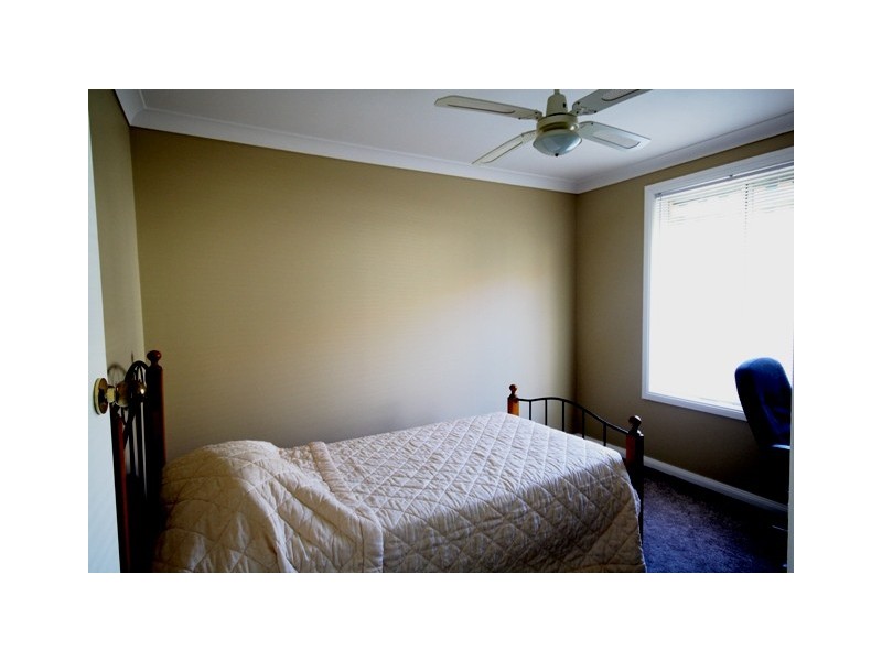 Rutherford NSW 2320