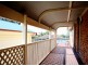 Rutherford NSW 2320
