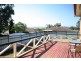 Rutherford NSW 2320