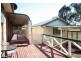 Rutherford NSW 2320