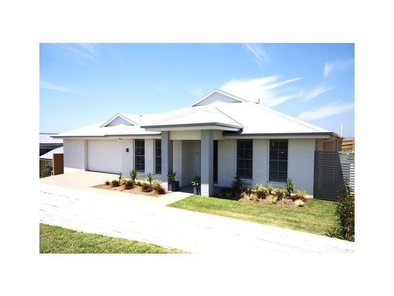 Bolwarra Heights NSW 2320