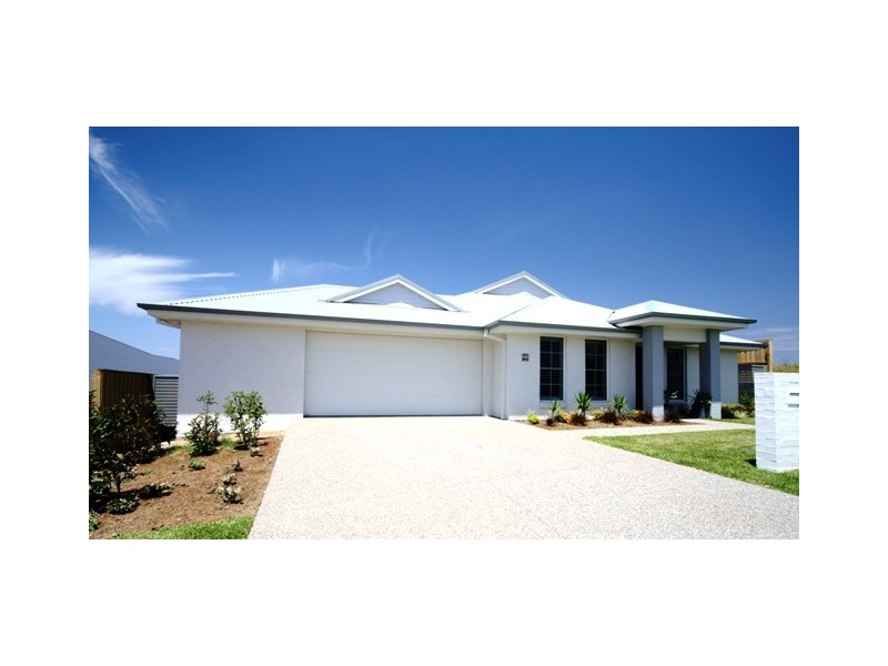 Bolwarra Heights NSW 2320