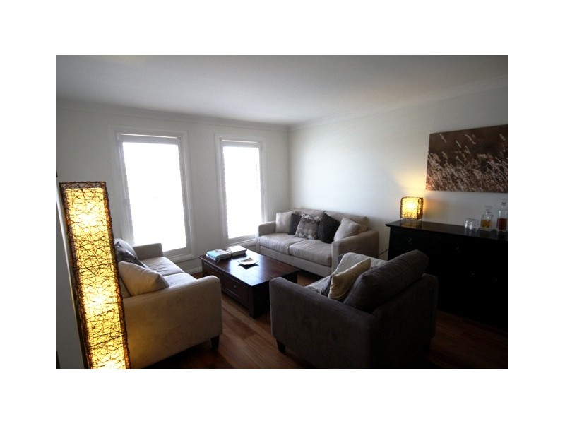 Bolwarra Heights NSW 2320