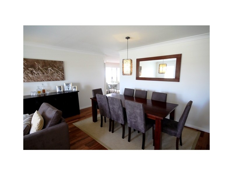 Bolwarra Heights NSW 2320