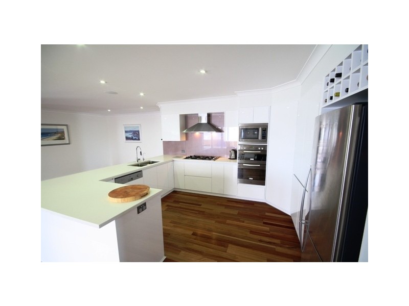 Bolwarra Heights NSW 2320