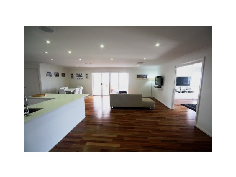 Bolwarra Heights NSW 2320