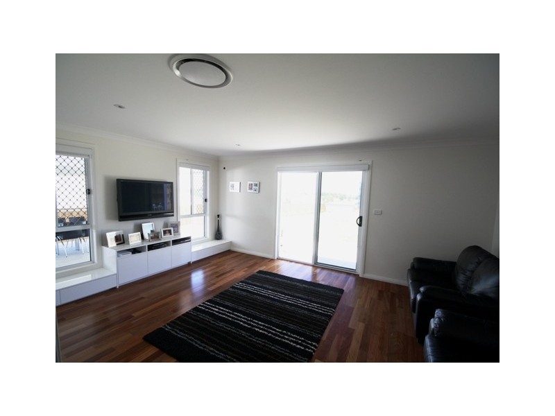 Bolwarra Heights NSW 2320