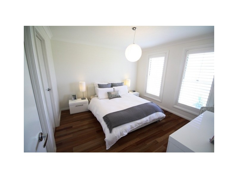 Bolwarra Heights NSW 2320