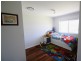 Bolwarra Heights NSW 2320