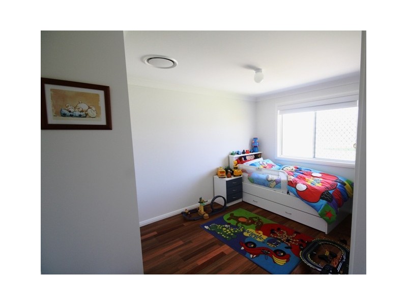 Bolwarra Heights NSW 2320