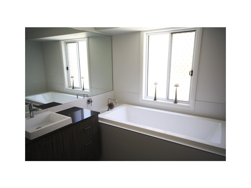 Bolwarra Heights NSW 2320