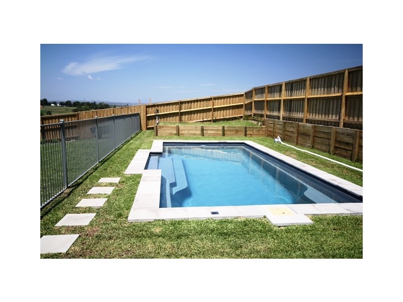 Bolwarra Heights NSW 2320