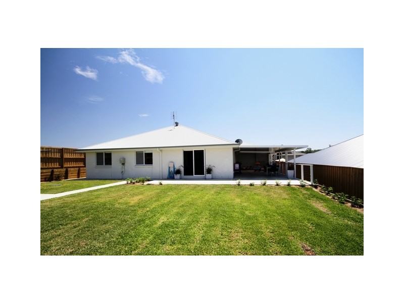 Bolwarra Heights NSW 2320