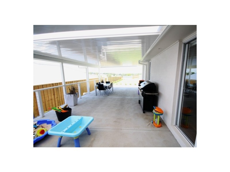 Bolwarra Heights NSW 2320