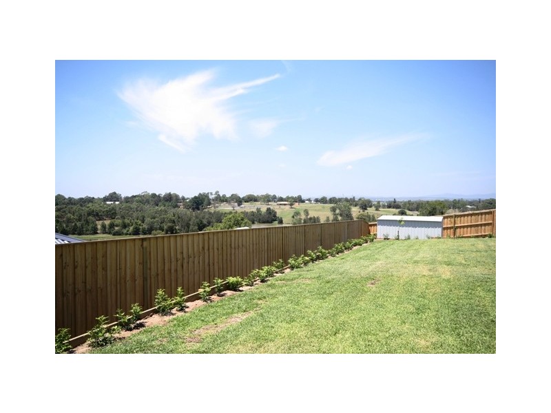 Bolwarra Heights NSW 2320