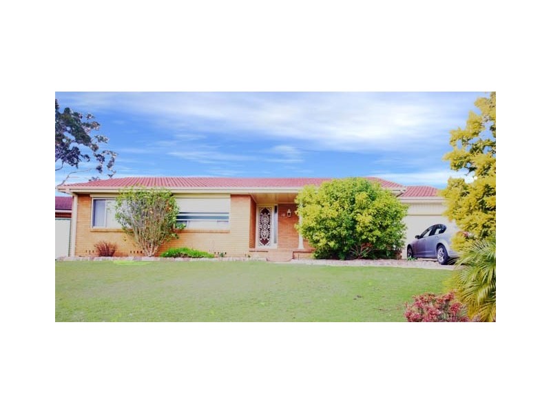 East Maitland NSW 2323