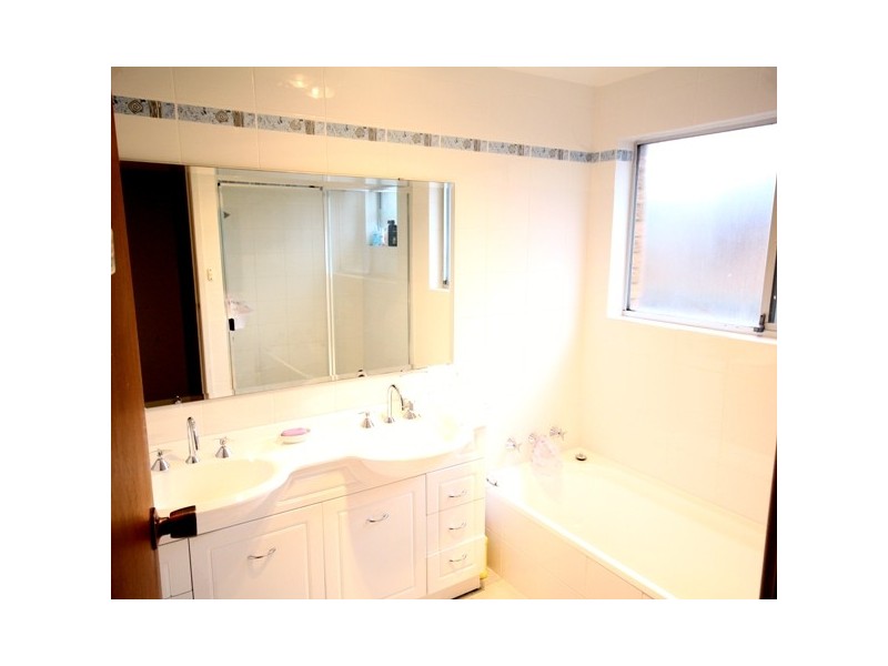 East Maitland NSW 2323