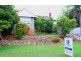 East Maitland NSW 2323