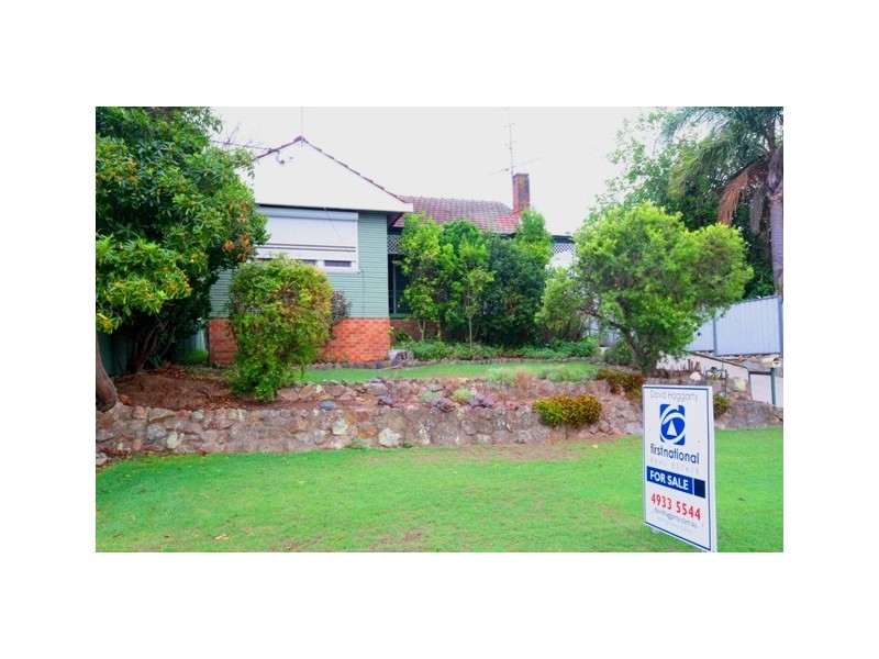 East Maitland NSW 2323