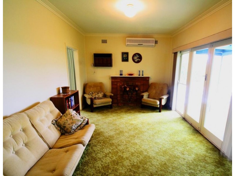 East Maitland NSW 2323