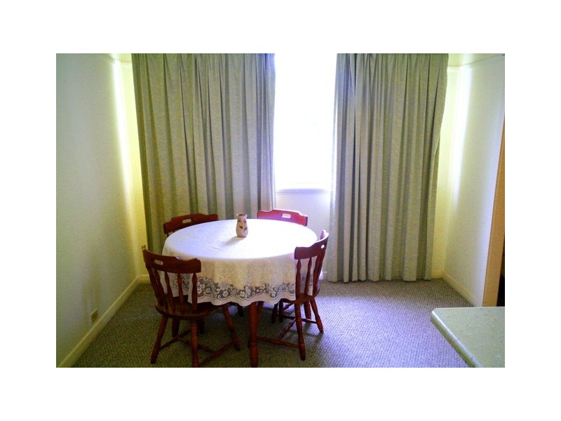 East Maitland NSW 2323