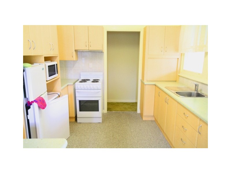 East Maitland NSW 2323