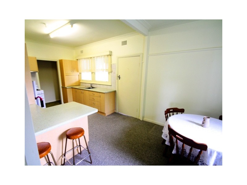 East Maitland NSW 2323