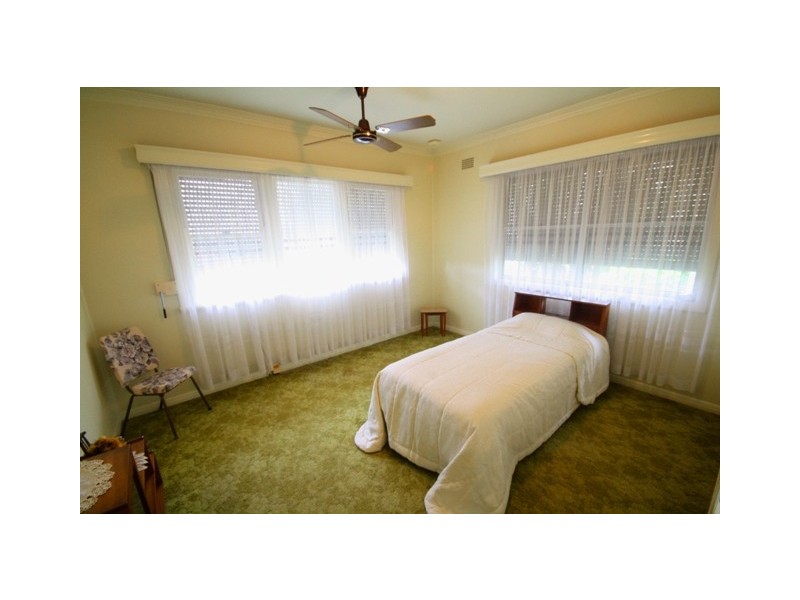 East Maitland NSW 2323