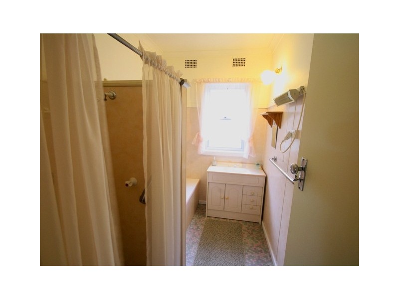 East Maitland NSW 2323