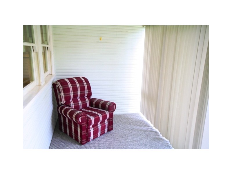 East Maitland NSW 2323